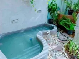 3 Schlafzimmer Haus zu vermieten in Huai Yai, Pattaya, Huai Yai