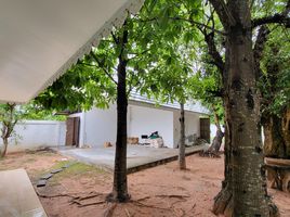 3 Schlafzimmer Villa zu verkaufen in Kosum Phisai, Maha Sarakham, Wang Yao, Kosum Phisai