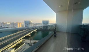 2 Bedrooms Apartment for sale in , Ras Al-Khaimah Gateway Residences