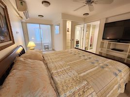 5 Schlafzimmer Villa zu verkaufen im Suksabai Villa, Nong Prue, Pattaya, Chon Buri