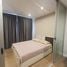1 Bedroom Apartment for sale at D Condo Creek, Kathu