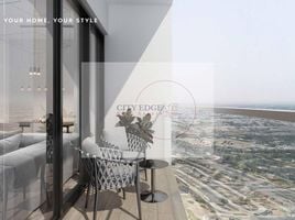 2 Bedroom Apartment for sale at Al Mamsha, Al Zahia, Muwaileh Commercial, Sharjah