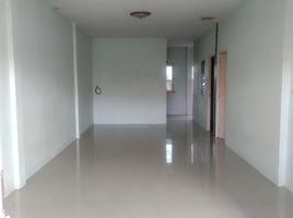 2 спален Дом for sale in Nikhom Phatthana, Nikhom Phatthana, Nikhom Phatthana