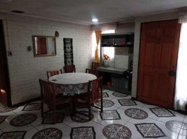 3 Bedroom House for sale at La Florida, Pirque, Cordillera, Santiago, Chile