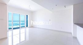 Available Units at Damac Heights at Dubai Marina