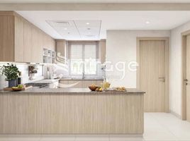 4 Bedroom Villa for sale at Bloom Living, Khalifa City A