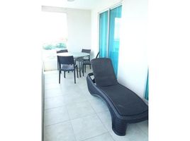 4 Bedroom Apartment for rent at Oceanfront Apartment For Rent in Puerto Lucia - Salinas, Salinas, Salinas, Santa Elena