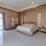 3 Bedroom Villa for sale at Baan Piam Mongkhon, Huai Yai