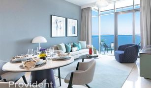 1 Schlafzimmer Appartement zu verkaufen in , Dubai ANWA