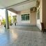 3 Bedroom House for sale at Navy House 23 , Bang Sare