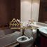 2 Bedroom House for sale at Desert Style, Al Reef Villas, Al Reef, Abu Dhabi