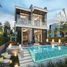5 Bedroom Villa for sale at Morocco, Golf Vita