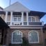 5 Bedroom Villa for rent in Wichit, Phuket Town, Wichit