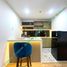 1 Bedroom House for rent in Ngu Hanh Son Da Nang, Khue My, Ngu Hanh Son, Da Nang