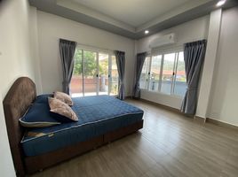 1 Schlafzimmer Haus zu vermieten in Prachuap Khiri Khan, Nong Kae, Hua Hin, Prachuap Khiri Khan