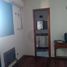 4 Bedroom Townhouse for rent at SANTOS, Santos