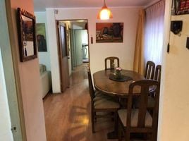 3 Schlafzimmer Appartement zu verkaufen im Nunoa, San Jode De Maipo