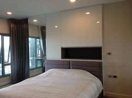 2 Bedroom Condo for sale at The Crest Sukhumvit 34, Khlong Tan