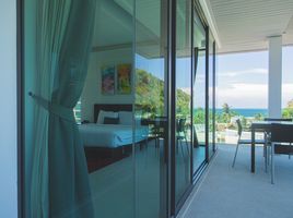 2 Schlafzimmer Appartement zu vermieten im Absolute Twin Sands Resort & Spa, Patong, Kathu, Phuket