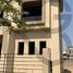 4 Bedroom Villa for sale at Telal Al Jazeera, Sheikh Zayed Compounds