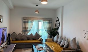 1 Bedroom Apartment for sale in Aston Towers, Dubai Bella Rose