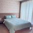 1 Schlafzimmer Appartement zu verkaufen im Rhythm Phahol-Ari, Sam Sen Nai