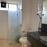 2 Schlafzimmer Wohnung zu verkaufen im Metro Park Sathorn Phase 1, Bang Wa, Phasi Charoen