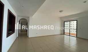 2 Bedrooms Apartment for sale in Rimal, Dubai Rimal 1