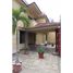 6 Bedroom House for sale in Guayas, Guayaquil, Guayaquil, Guayas