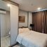 1 Bedroom Apartment for rent at Knightsbridge​ Phaholyothin​ - Interchange​, Anusawari, Bang Khen