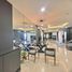 2 Bedroom Condo for rent at Monarchy, An Hai Tay, Son Tra, Da Nang
