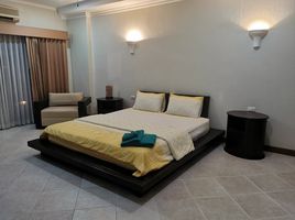 2 Schlafzimmer Appartement zu verkaufen im View Talay Residence 2, Nong Prue