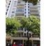 3 Bedroom Apartment for sale at Donato Alvarez al 900 6A, Federal Capital, Buenos Aires