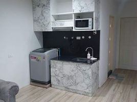 1 спален Кондо на продажу в La Maison Phaholyothin 24, Chomphon, Чатучак, Бангкок