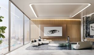 Квартира, 3 спальни на продажу в Executive Towers, Дубай Bugatti Residences