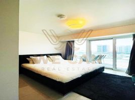 2 Schlafzimmer Appartement zu verkaufen im Al Hadeel, Al Bandar