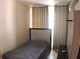 2 Schlafzimmer Appartement zu vermieten im The Address Pathumwan, Thanon Phet Buri, Ratchathewi