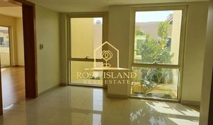 4 Bedrooms Villa for sale in , Abu Dhabi Al Tharwaniyah Community