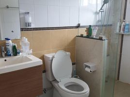ขายบ้านเดี่ยว 3 ห้องนอน ในโครงการ ภัสสร เพรสทีจ ลุกซ์ พัฒนาการ 38, สวนหลวง, สวนหลวง, กรุงเทพมหานคร