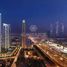 2 Bedroom Apartment for sale at Downtown Views II, Downtown Dubai