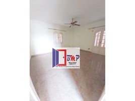 2 Bedroom Apartment for rent at El Diplomaseen, The 5th Settlement