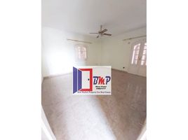 2 Bedroom Apartment for rent at El Diplomaseen, The 5th Settlement, New Cairo City