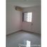 2 Bedroom Apartment for rent at Jurong East Street 21, Yuhua