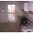 2 Bedroom Condo for rent at CORRIENTES al 4400, Federal Capital, Buenos Aires