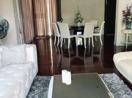 3 Bedroom House for sale at Lanna Montra, Nong Khwai, Hang Dong