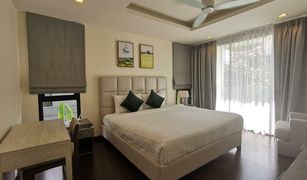 5 Bedrooms House for sale in Choeng Thale, Phuket Laguna Park