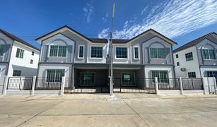 4 Bedrooms House for sale in Rai Khing, Nakhon Pathom Green House Phutthamonthon Sai 5-Rai Khing 30