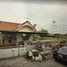 2 Bedroom Villa for sale at Nanthawan 5, Khok Faet, Nong Chok