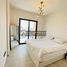 1 Schlafzimmer Appartement zu verkaufen im Binghatti Rose, Grand Paradise
