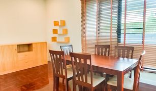 4 Bedrooms House for sale in Nong Khwai, Chiang Mai Lanna Montra